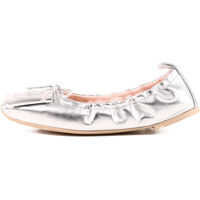 Balerini Viv 'Pockette Ballerinas Femei