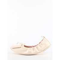 Balerini Viv 'Pockette Ballerinas Femei