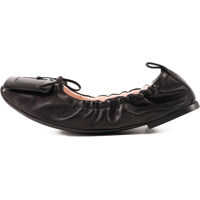 Balerini Viv 'Pockette Ballerinas Femei