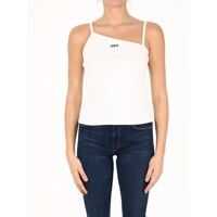 Bluze Logo Top Femei