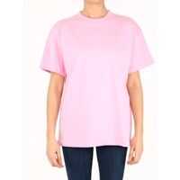 Tricouri Logo T-Shirt Femei