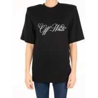 Tricouri T-Shirt Padded Straps Femei