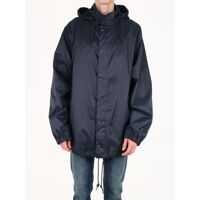 Bomber jacket Windproof Jacket Barbati