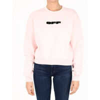 Hanorace Logo Sweatshirt Femei