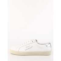 Sneakers Court Classic Sneakers Femei