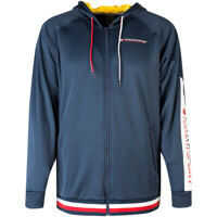 Bluze de trening Sport S20S200084 Barbati