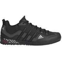 Incaltaminte trekking Terrex Swift Solo* Barbati