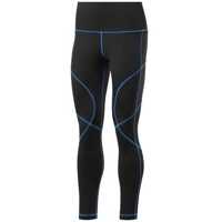 Colanti fitness Wor Myt Stitch Tight Femei