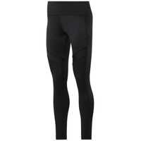 Colanti fitness Wor Mesh Tight Femei