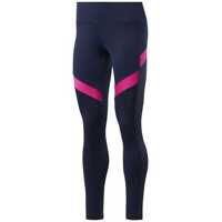 Colanti fitness Wor Mesh Tight Femei