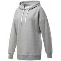 Hanorace Wor Myt Oversized H Femei