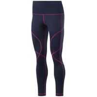 Colanti fitness Wor Myt Stitch Tight Femei
