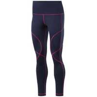 Colanti fitness Wor Myt Stitch Tight Femei