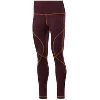 Colanti fitness Wor Myt Stitch Tight Femei