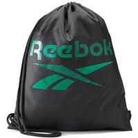 Genti Te Gymsack Barbati