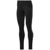 Colanti fitness Te Linear Logo Ct L Femei