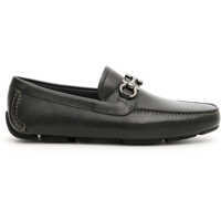 Mocasini Salvatore Ferragamo Parigi Driving Shoes