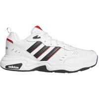 Sneakers Strutter* Barbati