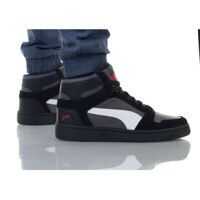 Sneakers Rebound Layup SD* Barbati
