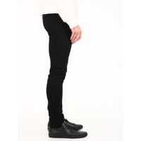 Blugi Dolce & Gabbana Skinny Trousers