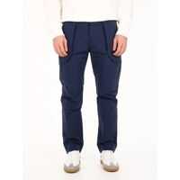 Pantaloni Maxi Pockets Trousers Barbati