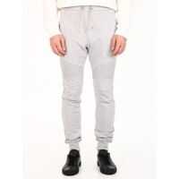 Pantaloni Sports Trousers Gray Barbati