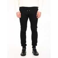 Pantaloni Sports Trousers Barbati