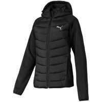 Jachete Jacket 580949-01 Femei