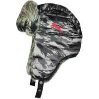Caciuli Downey Trapper Hat 842931-02 Barbati