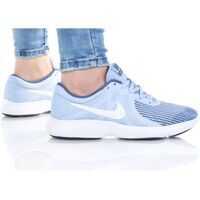 Sneakers Revolution 4 GS Baieti