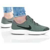Sneakers Revolution 4 (Gs) 943309 Baieti