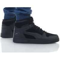 Sneakers Rebound Layup SD* Barbati