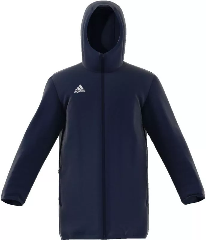 adidas CV3747* Navy Blue