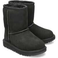 Cizme cu blana UGG Classic II