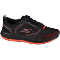 Pantofi alergare Go Run Pulse Barbati