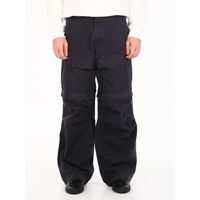 Pantaloni Cargo Trousers Over Barbati