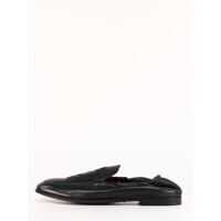 Mocasini Dolce & Gabbana Leather Loafer