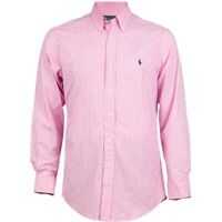 Camasi casual Ralph Lauren Shirt 1553233