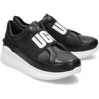 Sneakers UGG Libu Logo