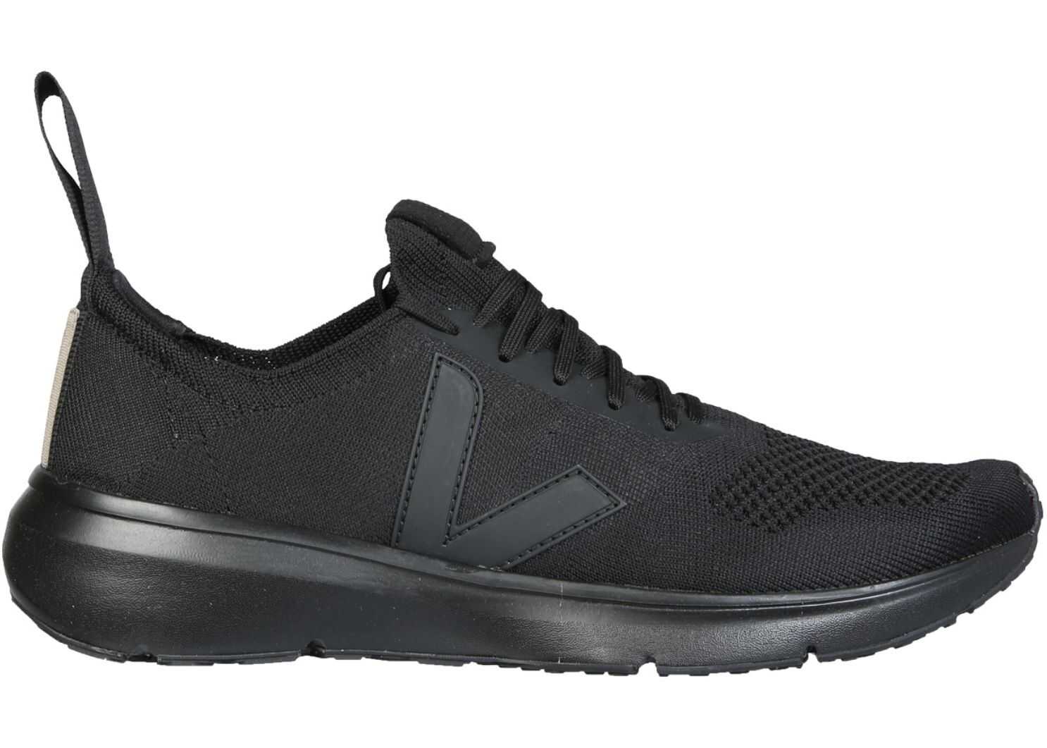"Veja Sock Runner" Sneakers