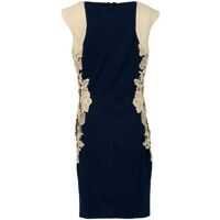 Rochii elegante Dress 580911 Femei