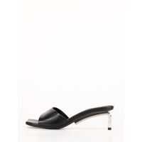 Sandale Allen Mule Sandal Femei