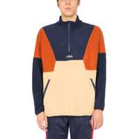 Bluze de trening Fleece Sweatshirt Barbati