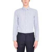 Camasi casual "Kenno" Shirt Barbati