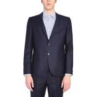 Sacouri office Extra Slim Fit Jacket Barbati