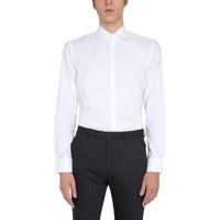 Camasi casual "Kason" Shirt Barbati