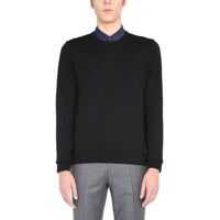 Pulovere casual "San Paolo" Sweater Barbati