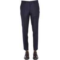 Pantaloni casual "Hesten" Trousers Barbati