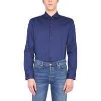 Camasi casual "Kason" Shirt Barbati