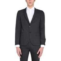 Sacouri office Extra Slim Fit Jacket Barbati